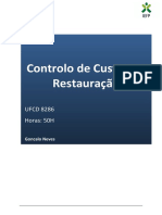 versão final_ufcd_controlo de custos