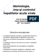 epi_hepatite_2019