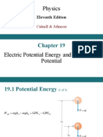 Physics: Eleventh Edition