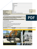 R180W-9S (1126) Northernbuilders Accelactuator