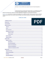 Guide - FR - 2.11 Neofly