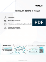 Ejercicios Resuelta Temas 1 Y 2 PDF