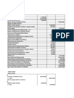 Tarea 5. Costo 1