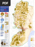 Settlements Map en 2023