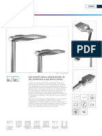 IZYLUM ProductSheet ES