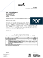 CR-44283 - 2022er10665 - Revisado y Firmado-26-07-2022