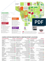 Campus Map