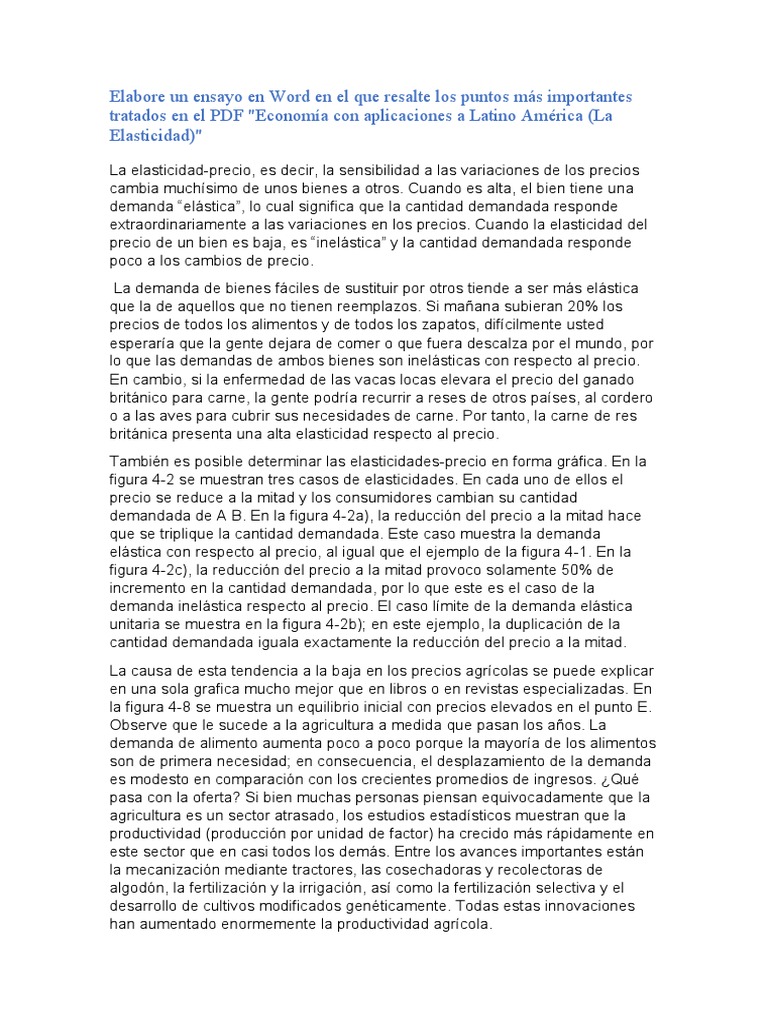 elabore-un-ensayo-en-word-en-el-que-resalte-los-puntos-m-s-importantes