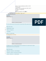 Semana 2 Examen Admon de Proyectos