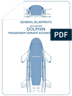 Blueprints Saud Kruger Dolphin Economy Class by Veljko Vidić 09072021.1