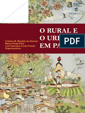 Livro - A Regra Do Jogo - Cláudio Abramo - CIA Das Letras