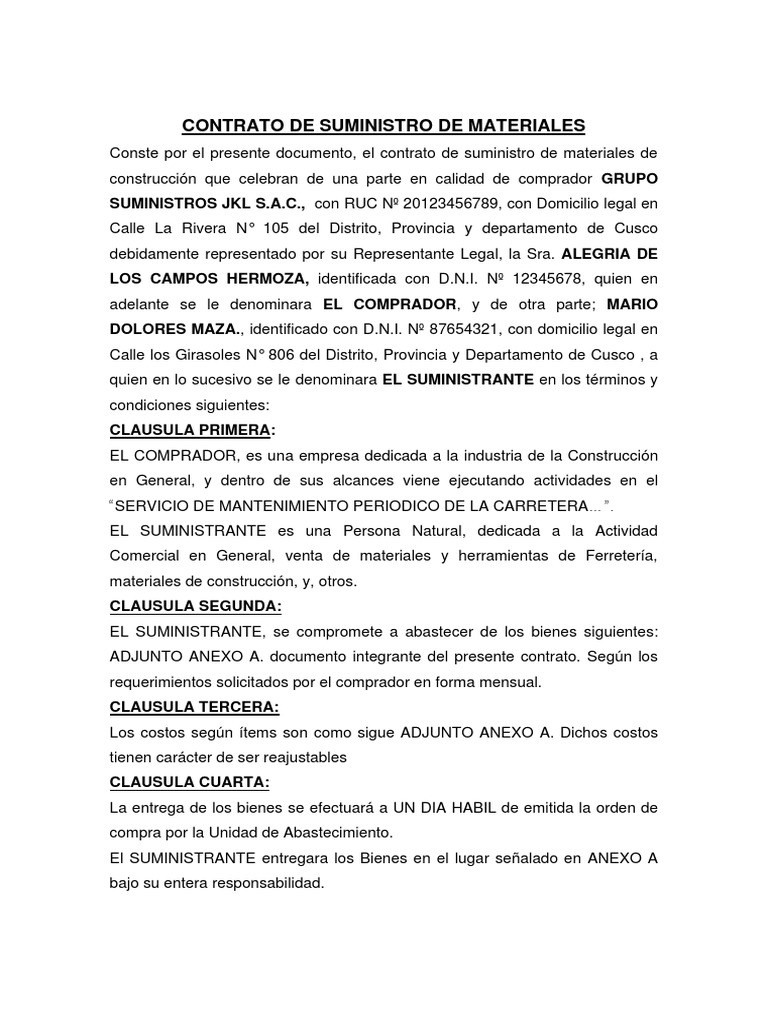 contrato-de-suministro-de-materiales-pdf