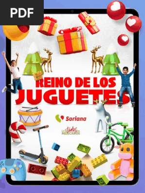 Roblox Multipack Pet Show · Roblox · El Corte Inglés