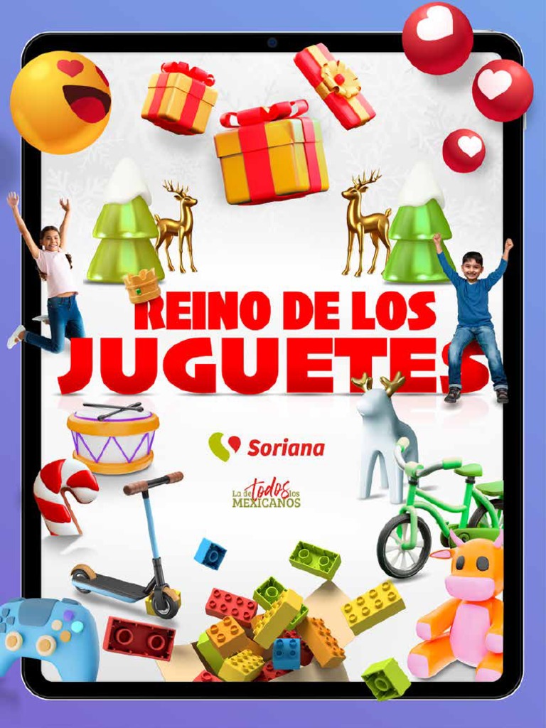 Libros infantiles y juveniles - Categorías - Alcampo supermercado online