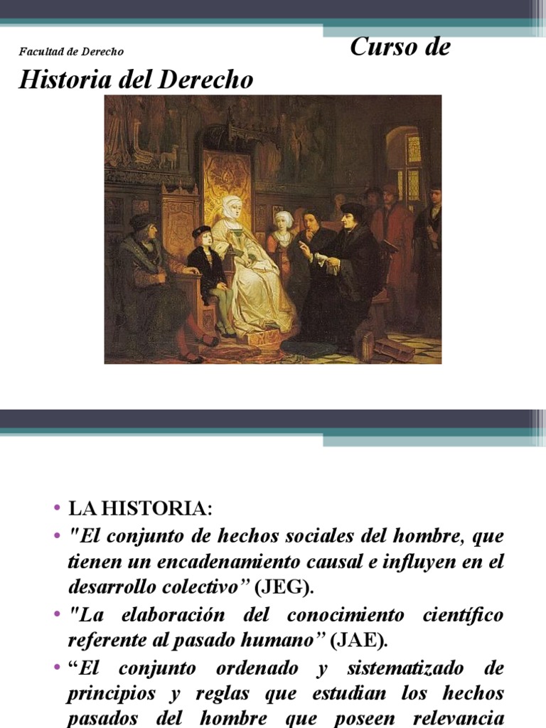 historia-del-derecho-evoluci-n-y-relevancia-pdf-evoluci-n-hora