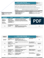 Ficha O Caracterización Proceso de Documentación Empresarial (PDE)