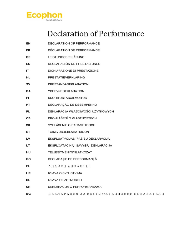 E004 2022-03-07 Toc | PDF