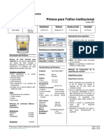 02.02 PT Institucional