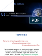 Tecnologia Unidad 12
