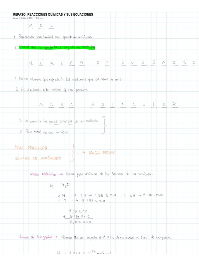 repaso-masa-molar-pdf
