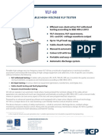 VLF-60 DS EN EN Rev4 24
