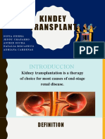 Transplante Renal-1