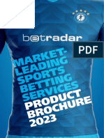 BR Product Brochure 2