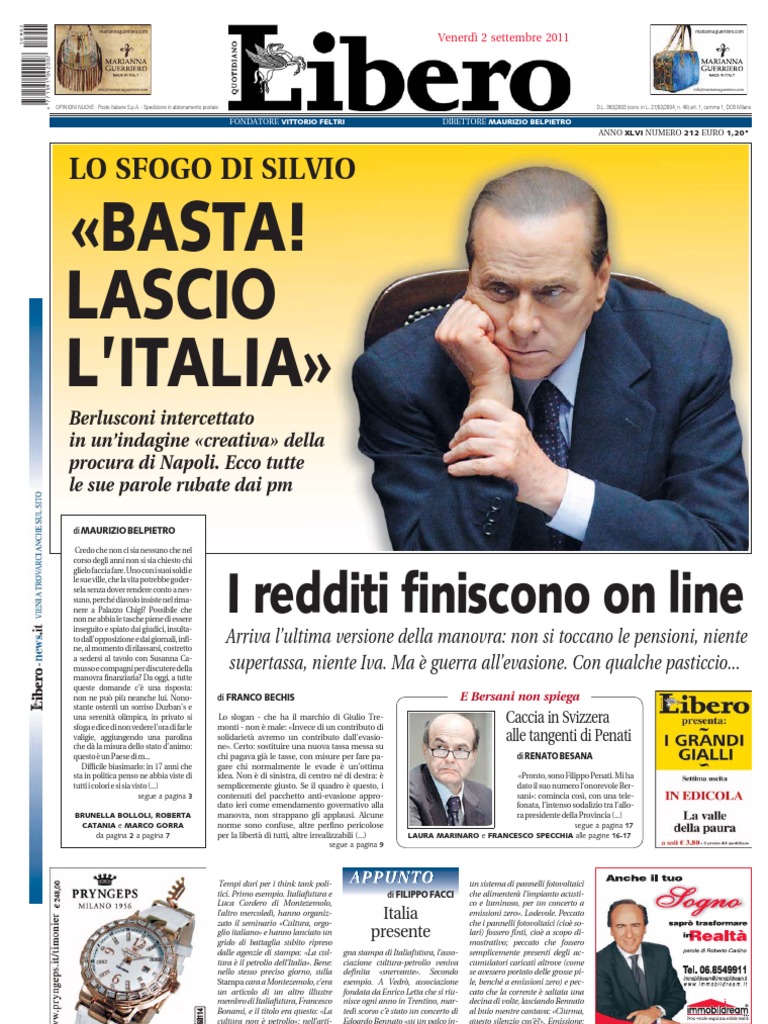 grandi pilastri, pilastri semplici e colonne - Fondazione toscana ..., image size:768x1024