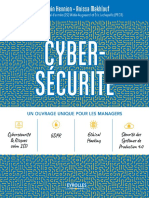 Cybersécurité Un ouvrage unique pour les managers (Romain Hennion, Anissa Makhlouf) (Z-Library)