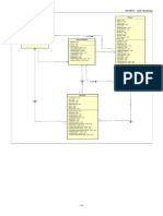 Diagrama de Classes