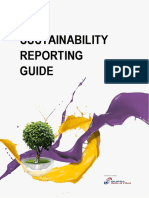 Bursa Malaysia Sustainability Reporting Guide-Final