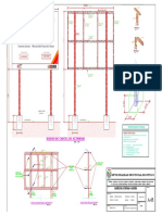 CARTEL DE ACTIVIDAD MEMBRETADO1-Layout2