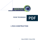 2-fiche-technique-eco-construction-peyrot-istin