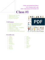 ONLINE NOTEBOOK (CLASS 1) Pachay Gabriela