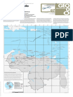 Geo l07 Introductorias Mapa Politico