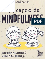 resumo-brincando-de-mindfulness-patricia-calazans