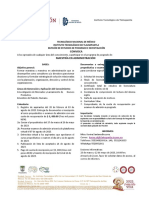 Convocatoria 2023-2