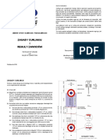 Zasady Curlingu 10.2018 - 0