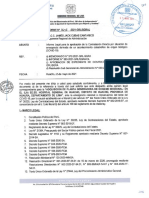 Informe Legal Planta Generadora de Oxigeno Huacho 20210618 162859 026