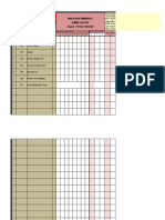 Smt. 1.0 / TH - PLJ: 2022 - 2023: Kimia Lintas