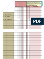 Bahasa Indonesia Bahasa Indonesia: Smt. 1.0 / TH - PLJ: 2022 - 2023