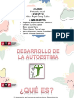 Trabajo Final Protocolo PDF