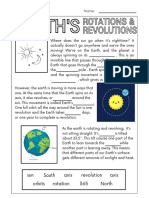 earths-rotation-revolution