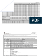 1/jurisdicción: 2/unidad Medica /servicio: 3/tipo de Plantilla: A A A A 4/fecha D D M M