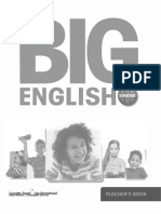 Big English Starter Teachers Book 170 002 PDF