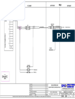 Single Channel Safety Barrier: KFD2-CD-EX1.32 I/O