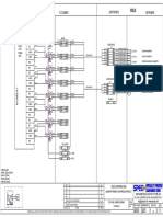 Ss-Single Channel Safety Barrier-Ai: KCD2-STC-EX1