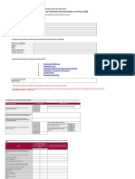 1681147176698_1. Informe Anual - Matriz de solicitud de información a gobiernos locales - 2022