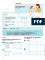 Analiza y Aplica.: Paso 1: Paso 2: Paso 3