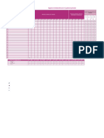 PRI 1 - Registro de Matematica